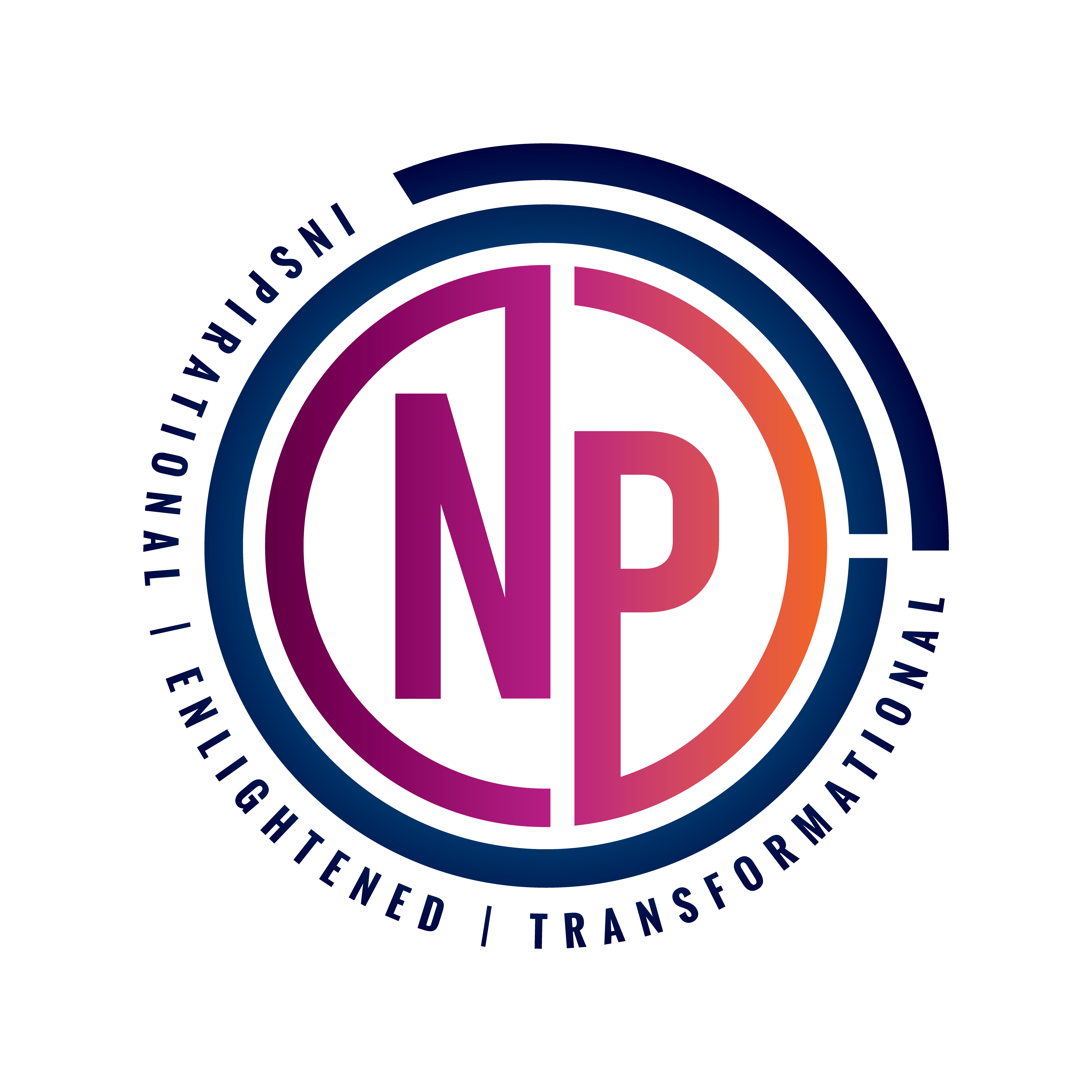 NP Logo