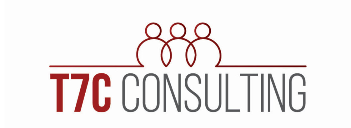 T7C Consulting