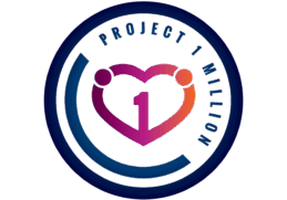 Project 1 Million – Nolan Pillay