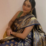 Yuthika Ramsunder